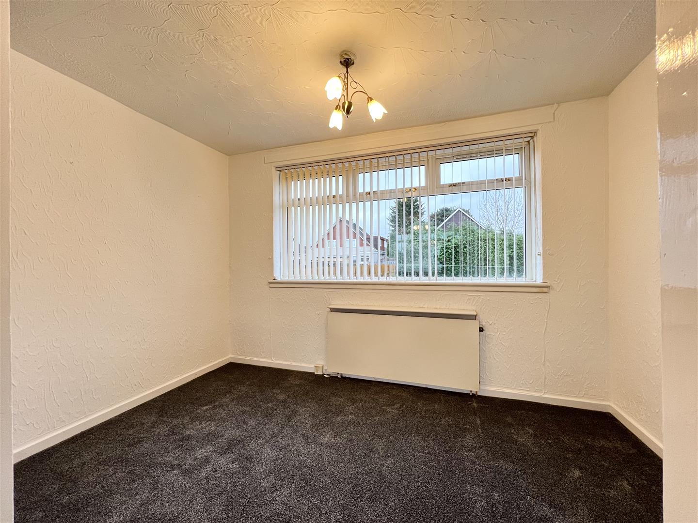 Monroe Drive, Uddingston, Glasgow Residence Estate Agents